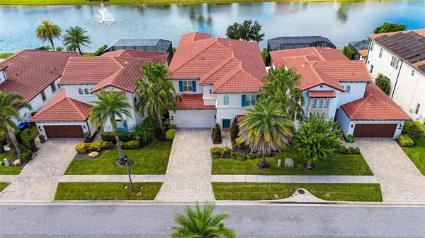 Orlando, FL 32836,10751 ROYAL CYPRESS WAY