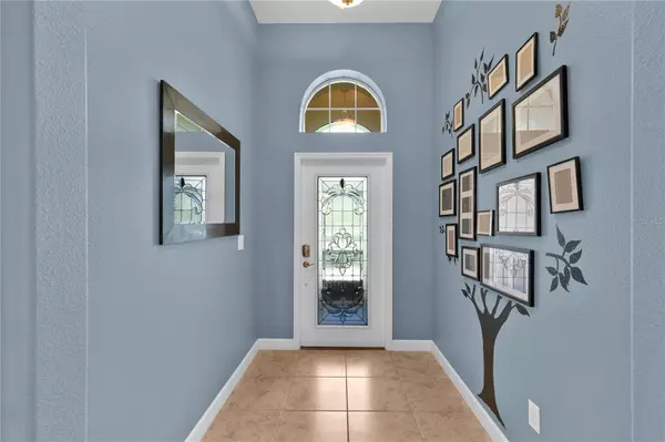 Clermont, FL 34711,3677 SERENA LN