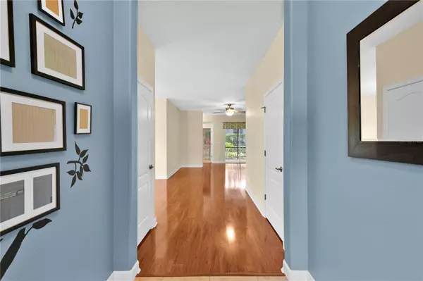 Clermont, FL 34711,3677 SERENA LN