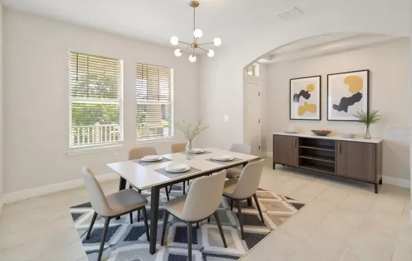 Winter Garden, FL 34787,9062 SONOMA COAST DR