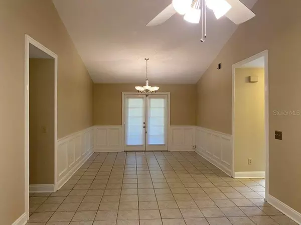 Orlando, FL 32808,5298 RIVER BIRCH CT