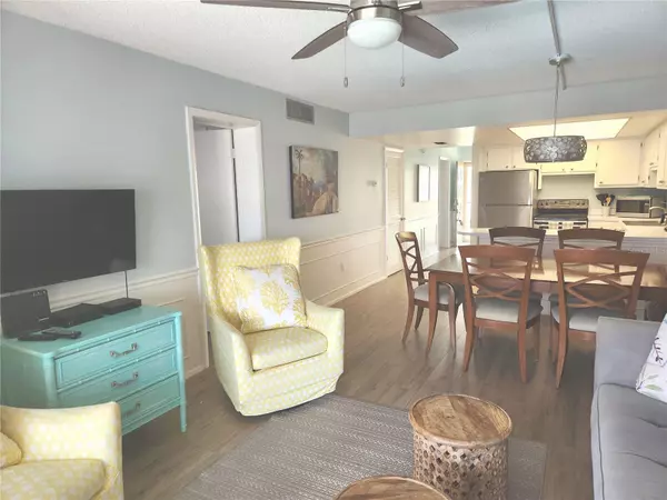 Cape Canaveral, FL 32920,504 FILLMORE AVE #B8