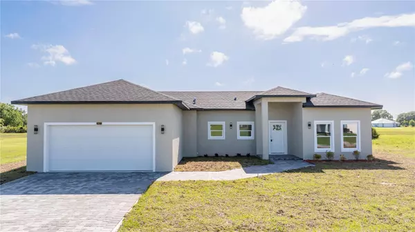 357 COSTA BRAVO DR, Sebring, FL 33876