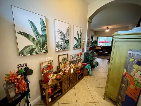 Oviedo, FL 32765,2145 EMERALD GREEN CIR