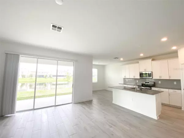 St Cloud, FL 34772,4939 CHASE CT