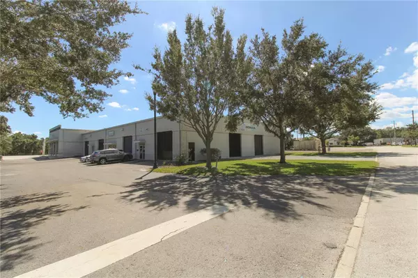 2350 S US HIGHWAY 17 92 #3030, Longwood, FL 32750