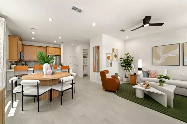 Orlando, FL 32832,9960 RED CANOE ALY