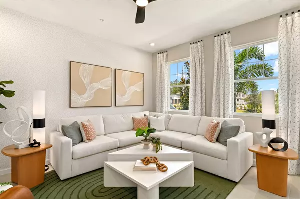 Orlando, FL 32832,9960 RED CANOE ALY