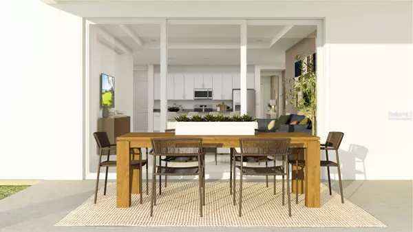 Groveland, FL 34736,713 TUNDRA LOOP