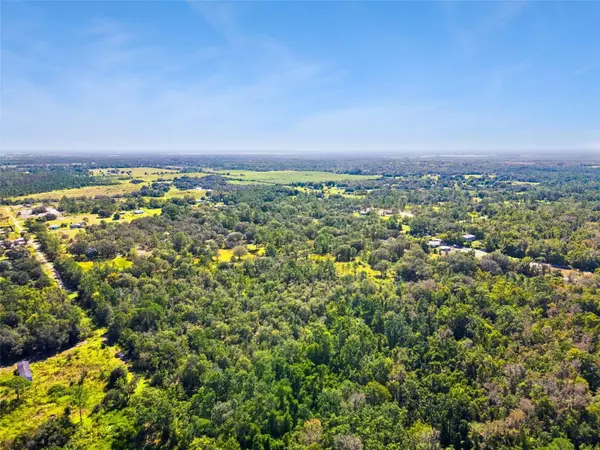 Frostproof, FL 33843,LOT #18 KELLY RIDGE RD