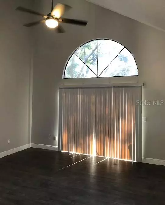 Apopka, FL 32703,1854 SUMMIT CHASE AVE