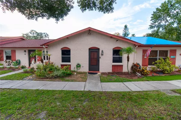 99 E MARBRISA WAY, Kissimmee, FL 34743
