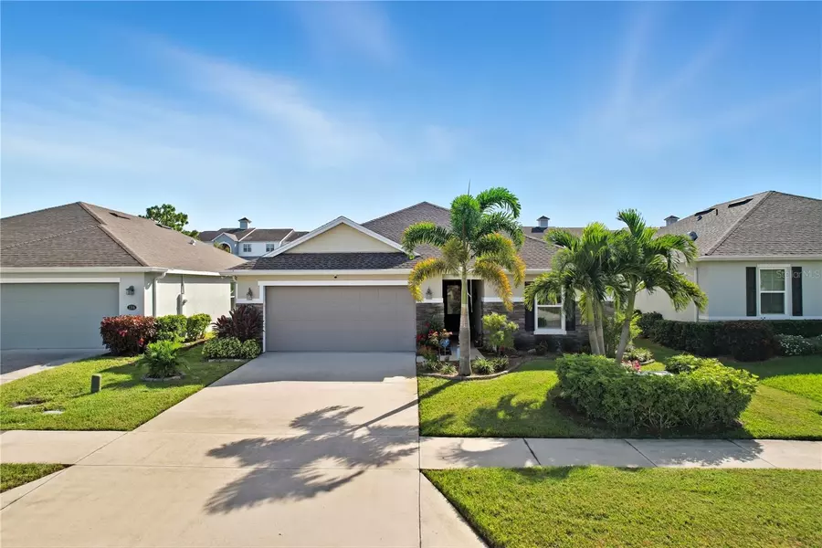 1306 POTENZA DR, Melbourne, FL 32904