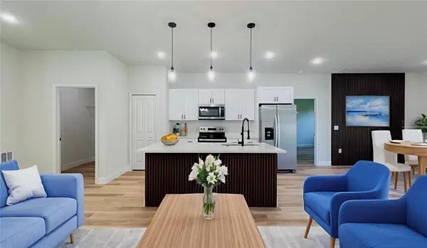 Ocala, FL 34473,3063 SW 168TH LOOP