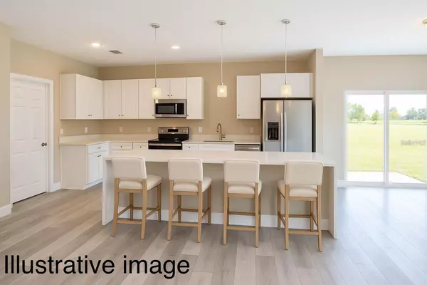 Sebring, FL 33876,8600 CASTILE RD