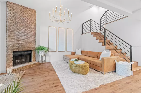 Maitland, FL 32751,219 QUAYSIDE CIR #B9