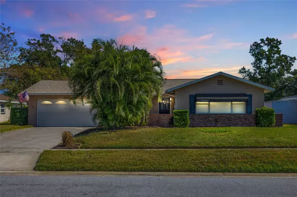 Winter Park, FL 32792,2152 CONIFER AVE