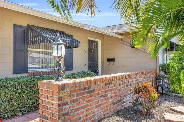 Winter Park, FL 32792,2152 CONIFER AVE