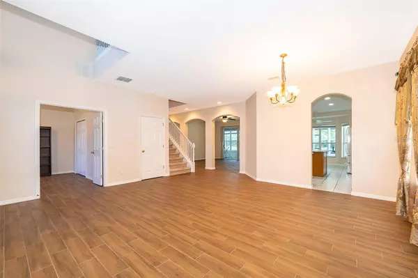 Oviedo, FL 32765,7263 WINDING LAKE CIR