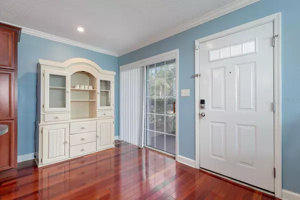 Orlando, FL 32812,4822 CONWAY RD #127