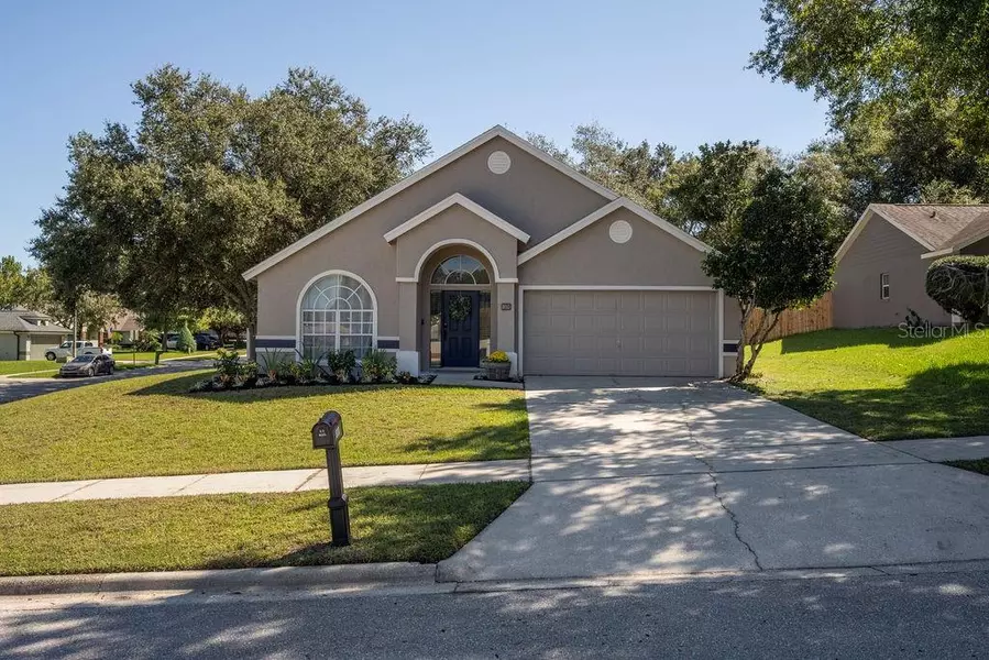 800 HATTERAS AVE, Minneola, FL 34715