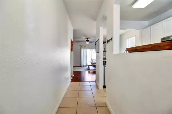 Sanford, FL 32771,2761 RETREAT VIEW CIR