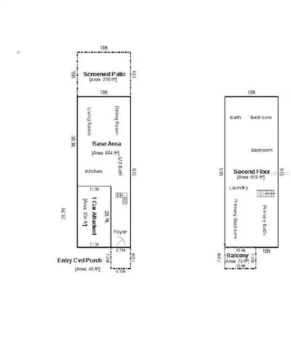 Orlando, FL 32801,1101 ELMWOOD ST #1101