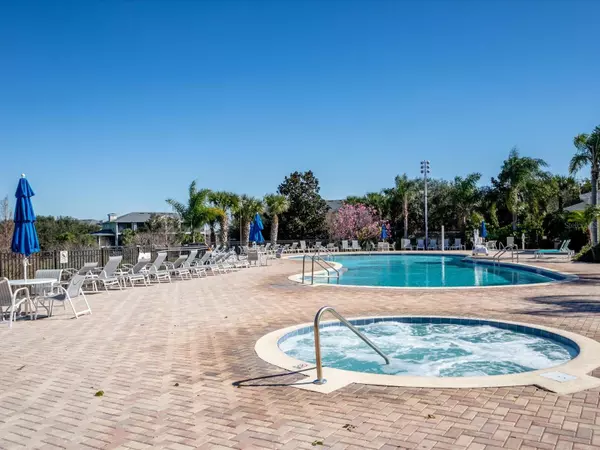 Davenport, FL 33897,713 LUCAYA LOOP #1301