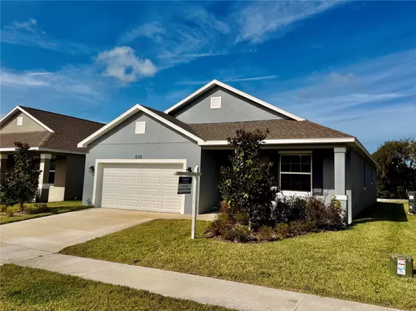 Apopka, FL 32703,530 ELLIE CT