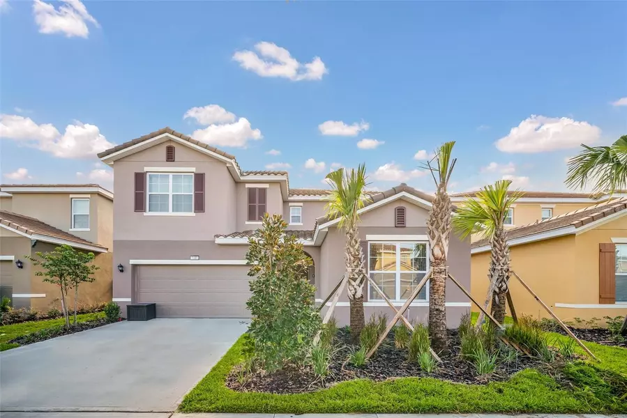 Davenport, FL 33837