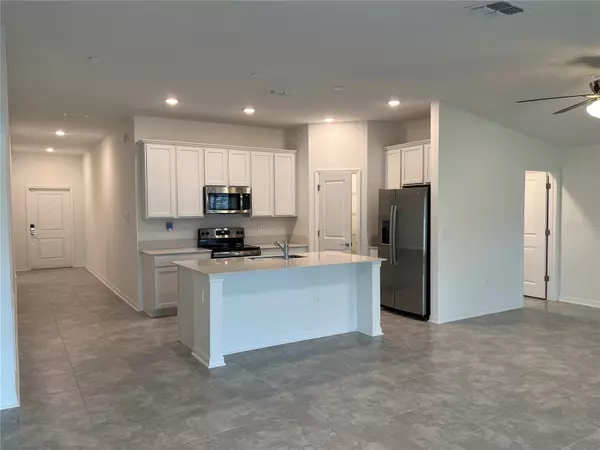 Kissimmee, FL 34746,4255 PEBBLES THROW DR