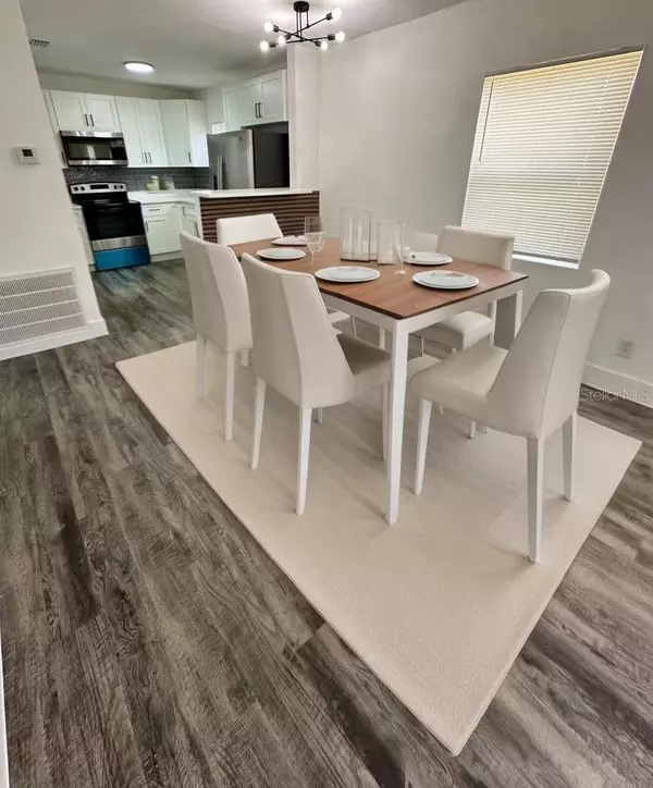 Haines City, FL 33844,1016 AVENUE A