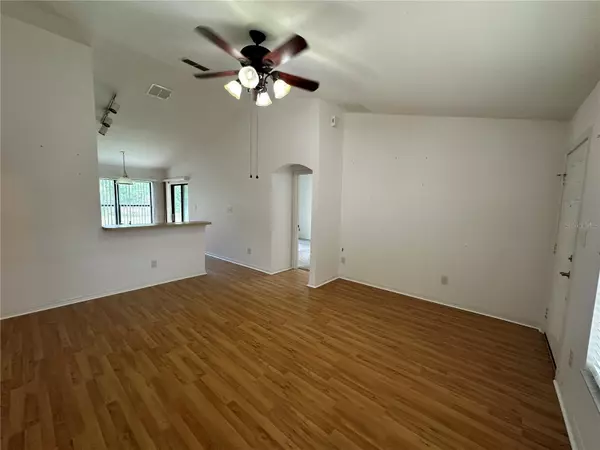 Leesburg, FL 34748,2763 ATHENS DR