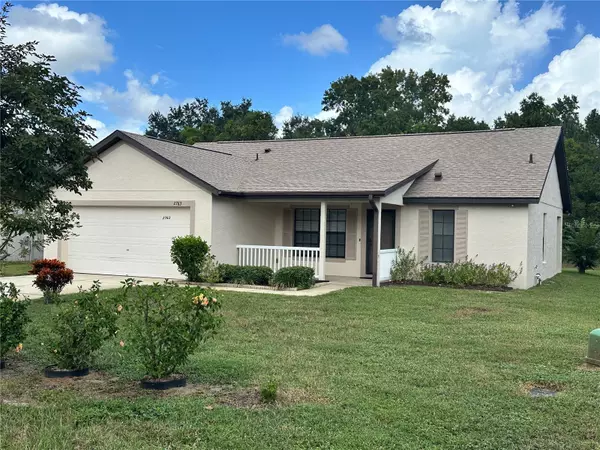 Leesburg, FL 34748,2763 ATHENS DR