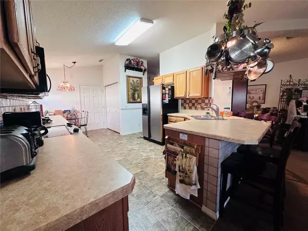 Ocala, FL 34481,9285 SW 90TH ST