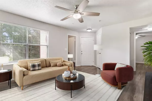 Altamonte Springs, FL 32714,637 BUOY LN #203