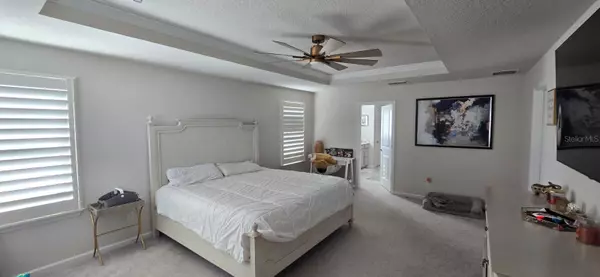Sanford, FL 32773,3999 CLIPSTONE PL