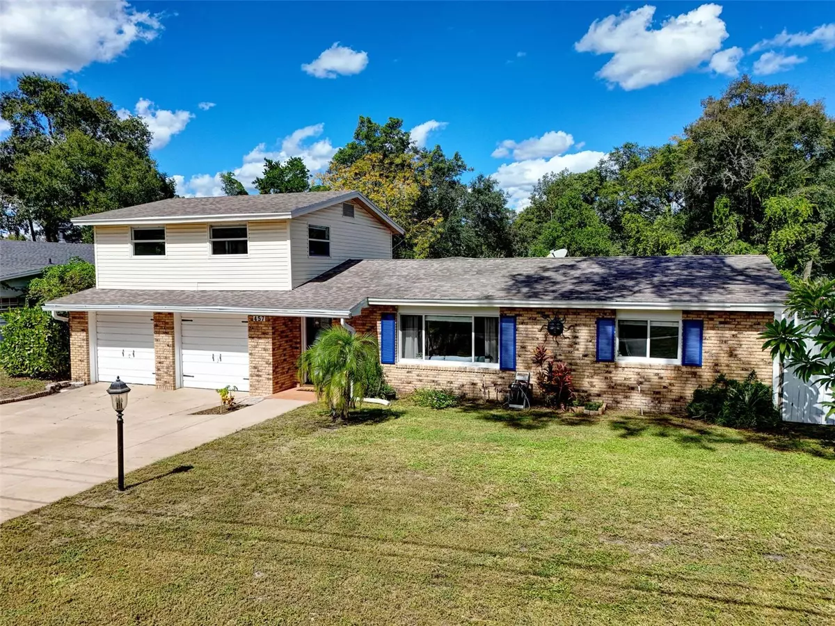 Altamonte Springs, FL 32701,457 E HIGHLAND ST
