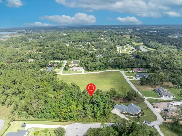 Mount Dora, FL 32757,7082 NORNE LN