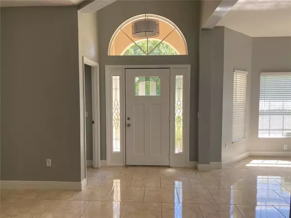 Kissimmee, FL 34746,2467 HURON CIR
