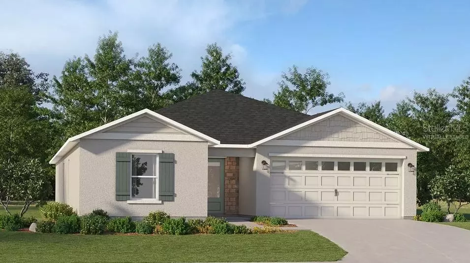 Lake Alfred, FL 33850,3488 CHINOTTO DR