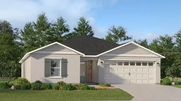 3488 CHINOTTO DR,  Lake Alfred,  FL 33850