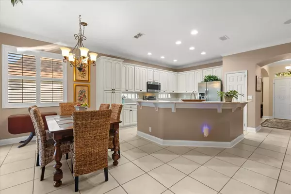 Deland, FL 32724,504 GARDEN CLUB DRIVE