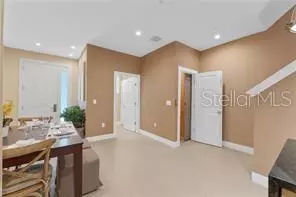 Kissimmee, FL 34747,3175 BRASILIA AVE