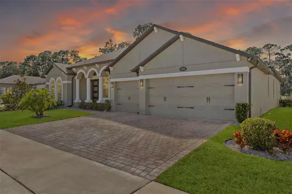 Sanford, FL 32771,1087 CONESTOGA WAY