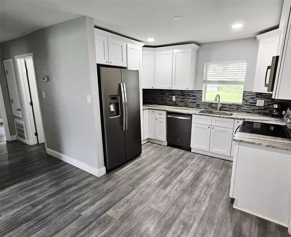 Orlando, FL 32803,4803 ROUSH AVE