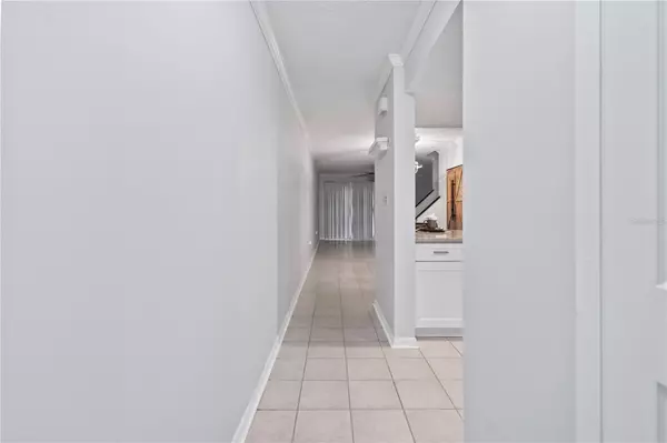 Gainesville, FL 32605,3069 NW 28TH CIR