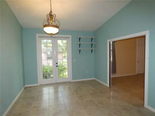 De Leon Springs, FL 32130,237 CORTEZ AVE