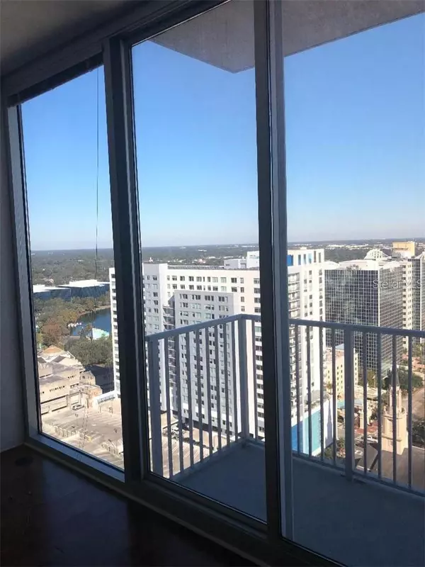 Orlando, FL 32801,155 S COURT AVE #2709