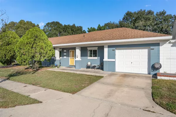 Orlando, FL 32827,8535 WICHITA PL